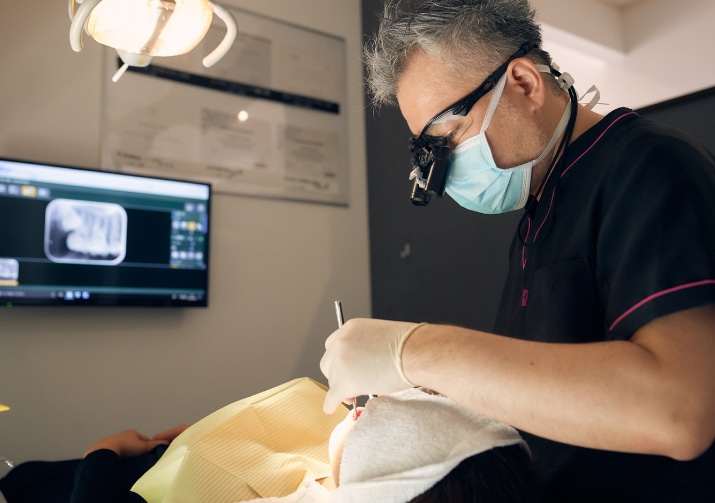 寺﨑 恵多朗 写真